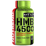 HMB 4500 - 100 capsule