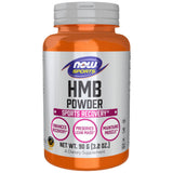 Polvere HMB - 90 grammi