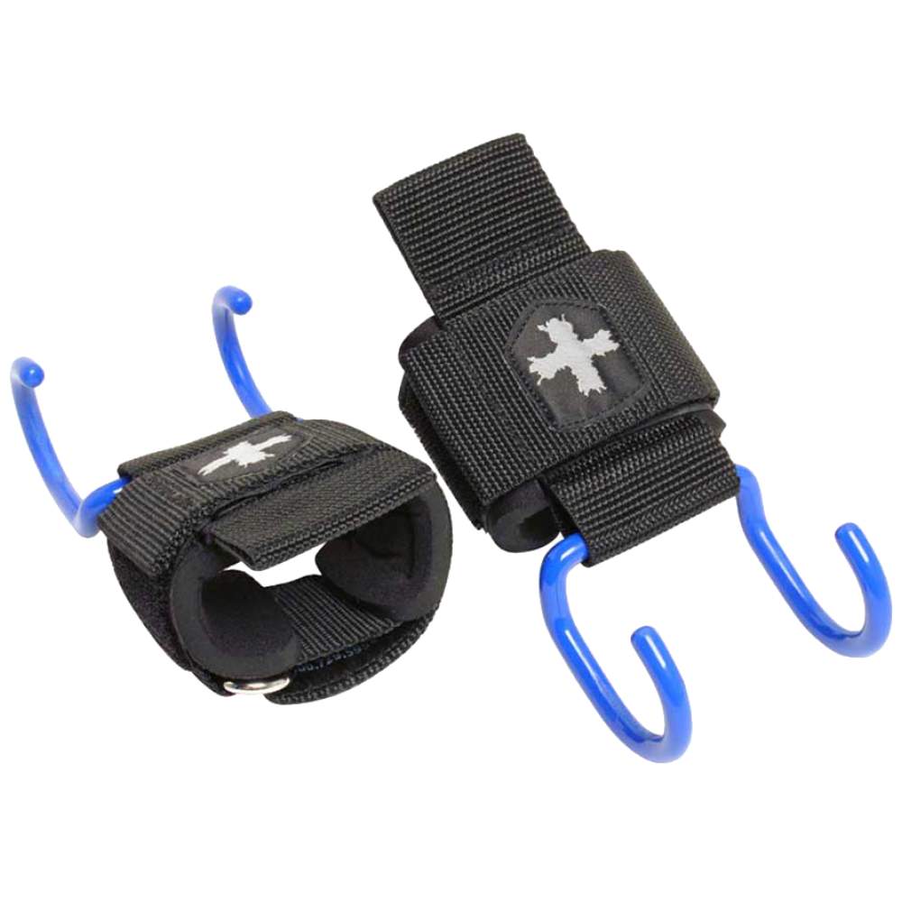 Ganci da allenamento