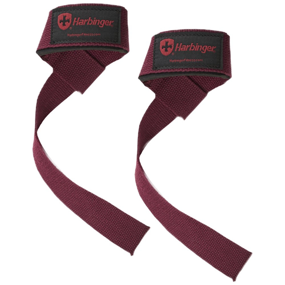 Stoppini con supporto - merlot