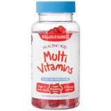 Bambini sani/MultiVitamins - 30 compresse masticabili