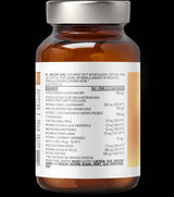 Formula sana per pelle/capelli, pelle e unghie 90 capsule