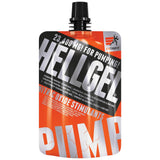 Multivitaminici energizzanti per diabetici - Alpha betic®, 30 compresse