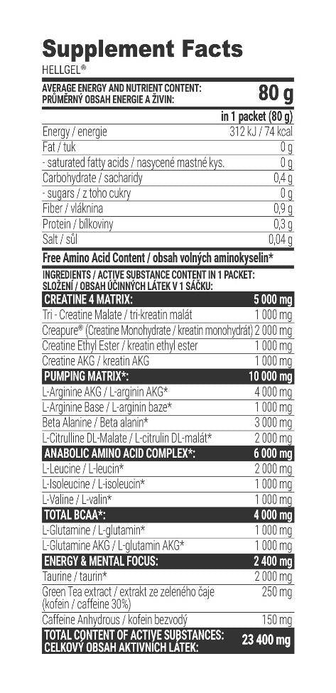 Multivitaminici energizzanti per diabetici - Alpha betic®, 30 compresse