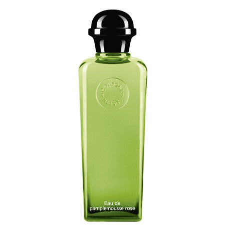 Hermes Eau De Pamplemousse Rose Eau De Colonia Spray 100ml