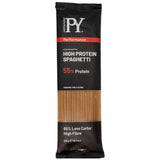 Alto contenuto proteico 55% | Spaghetti 250 grammi