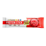 Barretta proteica in stick & Senza zuccheri aggiunti - 40 g
