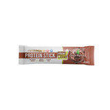 Barretta proteica in stick & Senza zuccheri aggiunti - 40 g