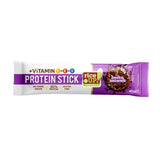 Barretta proteica in stick & Senza zuccheri aggiunti - 40 g