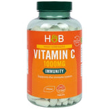 Vitamina C ad alta concentrazione 1000 mg - 240 Compresse