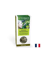 Tisana rilassante Ildegarda, 40 g