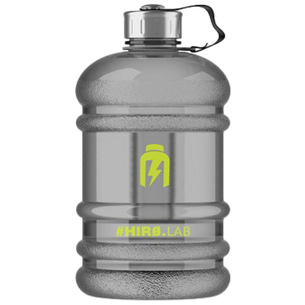 Hiro.Lab Brocca per acqua 1890 ml