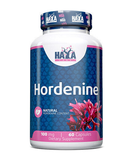 Ordenina 98%/100 mg/60 Capsule.