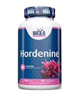 Ordenina 98%/100 mg/60 Capsule.