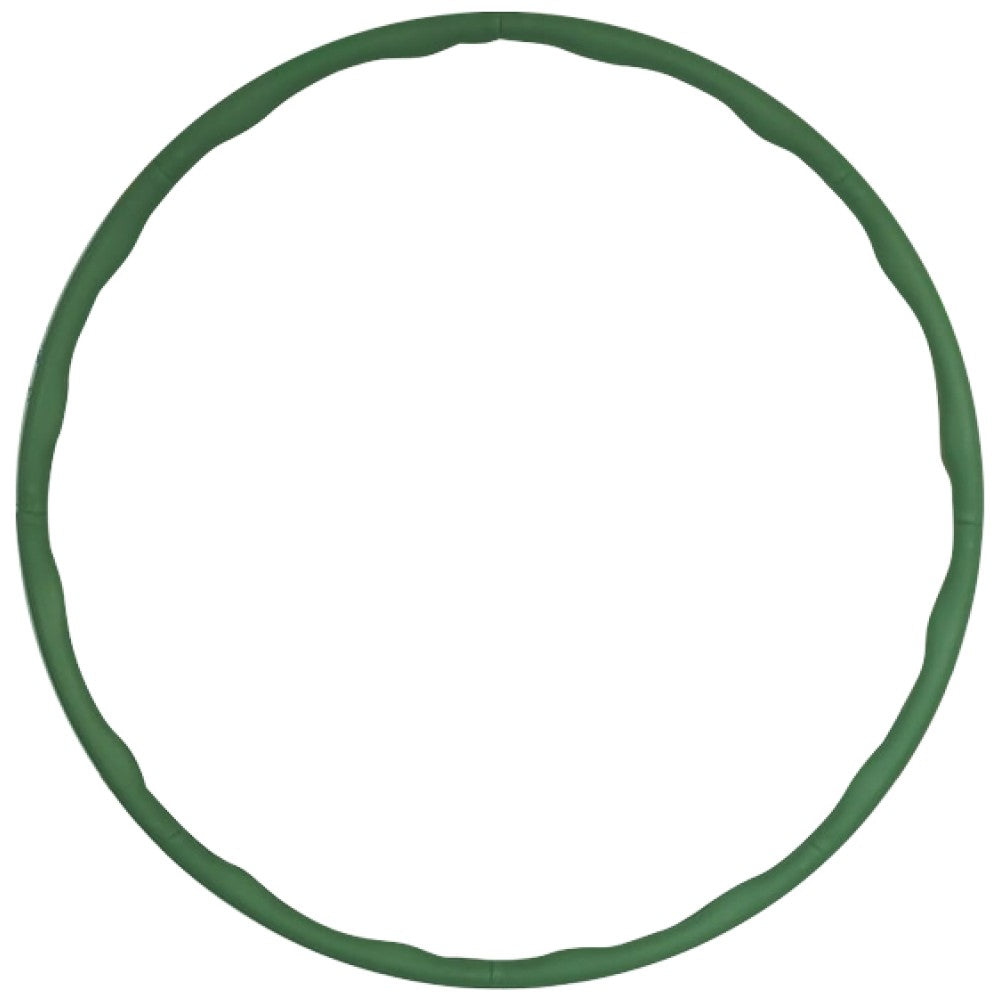 Hula Hoop | Cerchio massaggiante per la rotazione