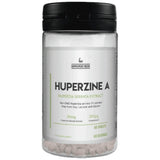 Huperzine A 200 mcg 60 compresse
