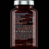 Acido Ialuronico 120 mg - 90 capsule