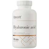 Acido Ialuronico 70 mg 90 Compresse