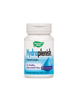 Hydraplenish 500 mg - 30 capsule
