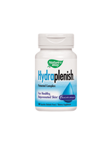 Hydraplenish 500 mg - 30 capsule