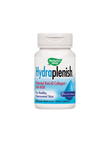 Hydraplenish MSM - 30 capsule