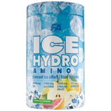 Serie Hydro Amino/Ice - 480 grammi