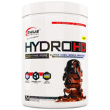 Hydro-HD 700 grammi