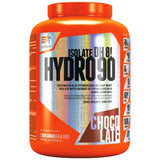 Hydro Isolate 90 DH8 - 2000 grammi