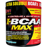 I-BCAA MAX 282 grammi