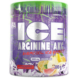 ICE Arginina AKG - 300 grammi