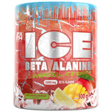 ICE Beta Alanina - 300 grammi
