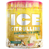 Citrullina ICE - 300 grammi