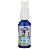 Spray liposomiale IGF-1 - 30 ml