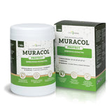 Colostro di bufalo liposomiale al 100% 360 g <tc>Muracol</tc> Proteggere | HALAL