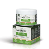 Colostro di bufalo liposomiale al 100% 120 g <tc>Muracol</tc> Proteggere | HALAL
