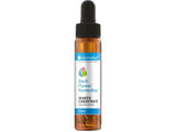 Bach gocce la castagna bianca 20 ml