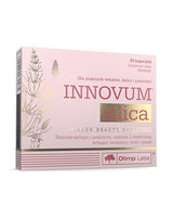 INNOVUM Silica 30 capsule <tc>Olimp</tc>
