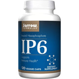 IP6 - Inositolo Esafosfato - Inositolo 120 capsule