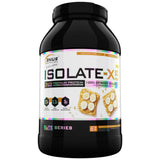 Isolato -X5 - 2000 grammi
