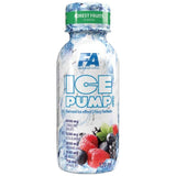 Pompa di ghiaccio/Shot pre-allenamento - 120 ml