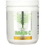 Immunitario - C - 271 grammi