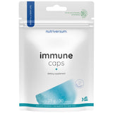 Tappi immunitari - 30 capsule