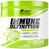 Definizione immunitaria - 250 grammi
