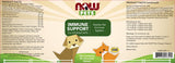 Compresse masticabili per il supporto immunitario | per cani & Gatti [90 Compresse Masticabili]