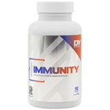 Immunità | Cura completa del sistema immunitario - 90 capsule