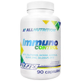 Controllo immunitario - 90 capsule