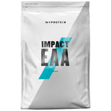 Impact EAA Polvere 250 grammi