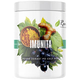 Immunità | Serie Revix 250 grammi