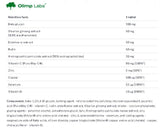 Complesso immunovitale 30 compresse