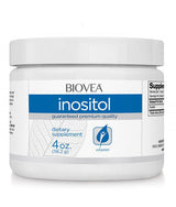 Inositolo 600 mg - 0,116 KG